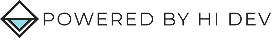 Hi Dev Mobile - Software and Hardware Development Company
